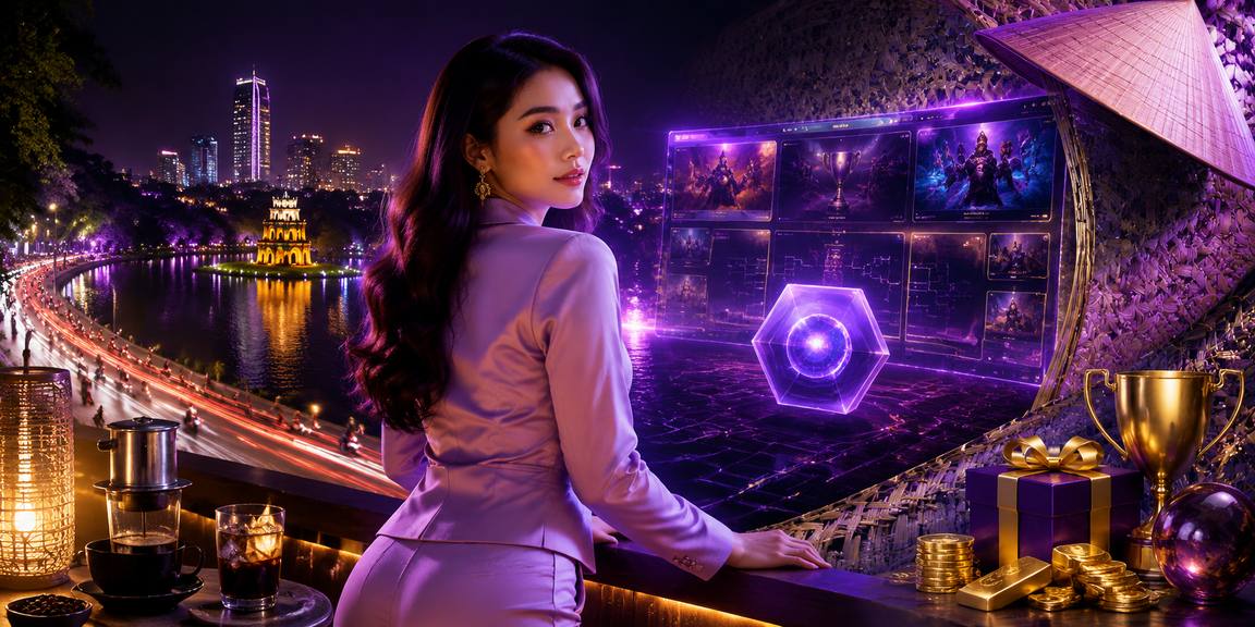 vj120 Wild West Gold – Slot Vàng Miền Viễn Tây Từ Pragmatic Play