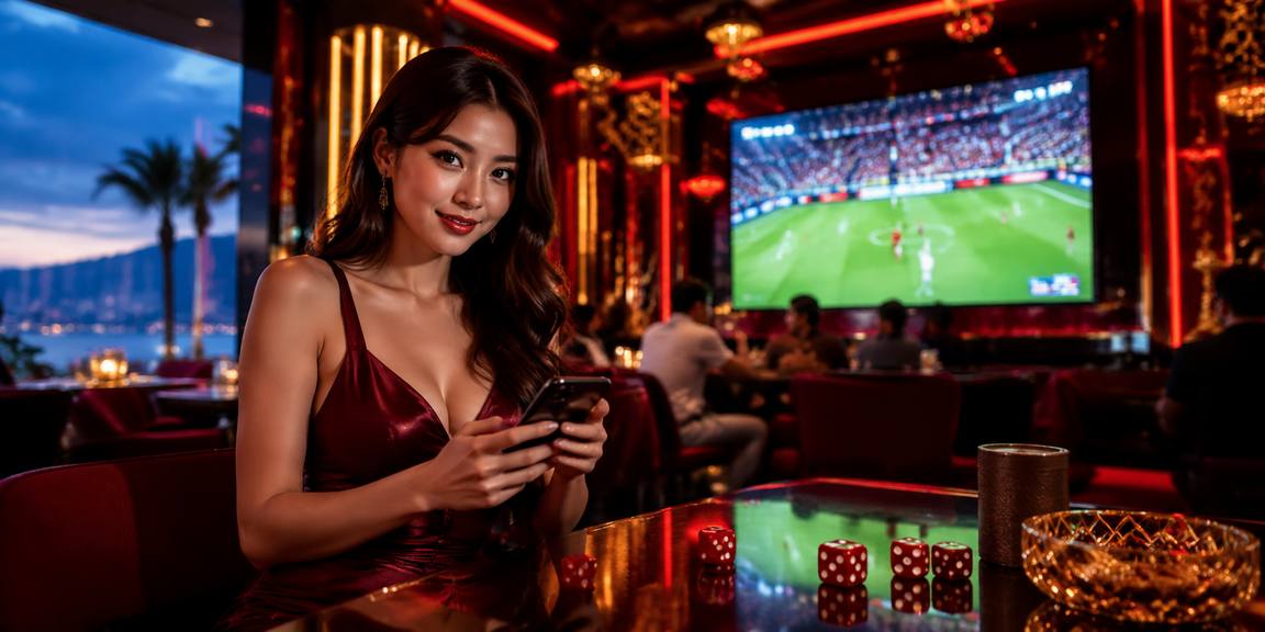 vj120 Đăng ký vj120 để vào lobby