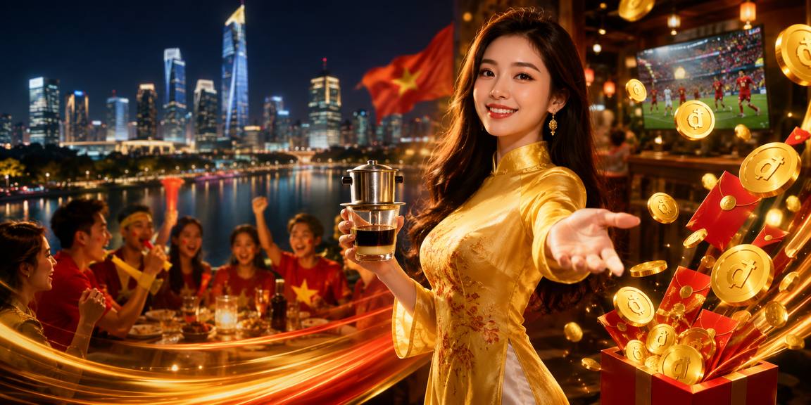 vj120 Câu hỏi về lobby